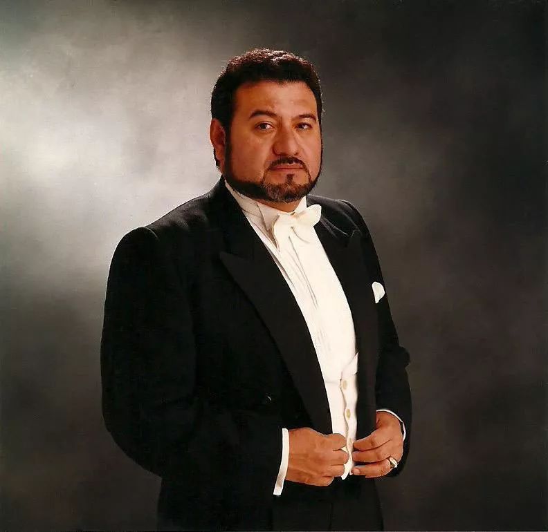 世界十大歌剧蝴蝶夫人,经典外国古典歌剧蝴蝶夫人