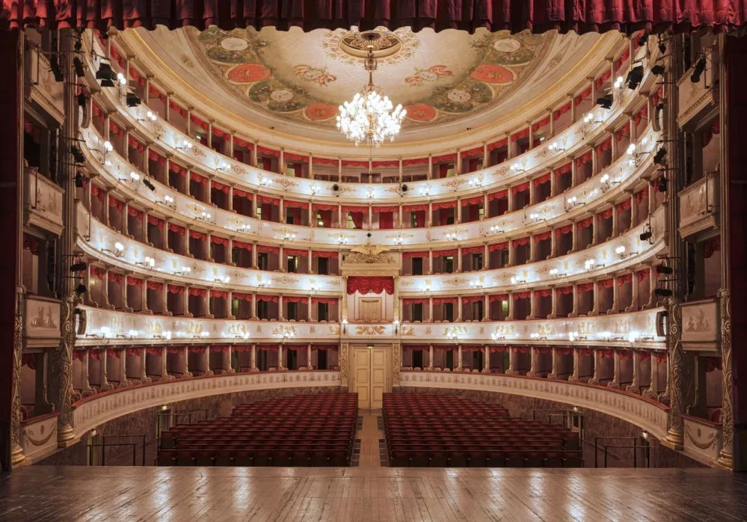 世界十大歌剧蝴蝶夫人,经典外国古典歌剧蝴蝶夫人