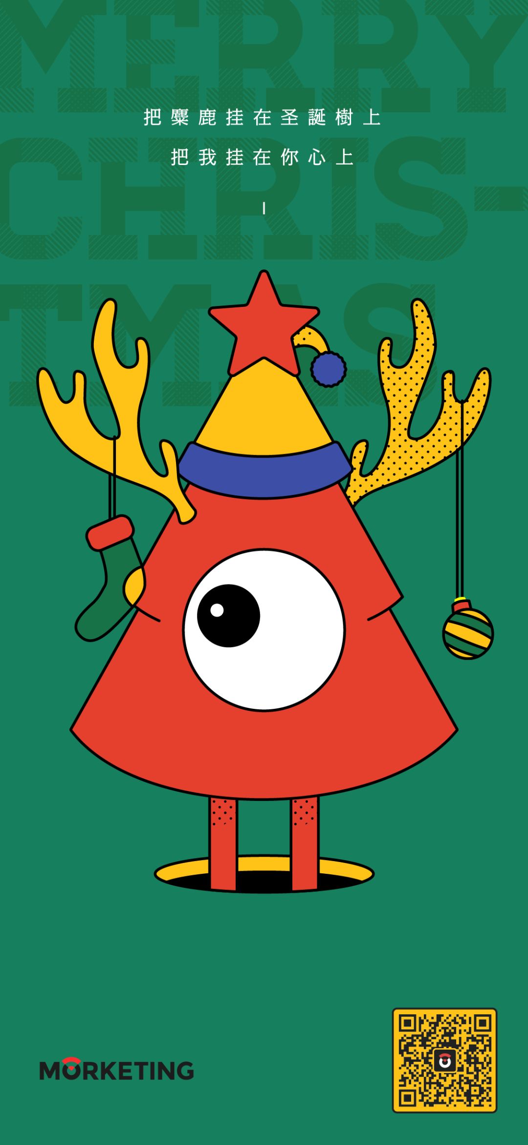 美妆网红爆款产品有哪些牌子 (利用小红书做起来的美妆品牌)