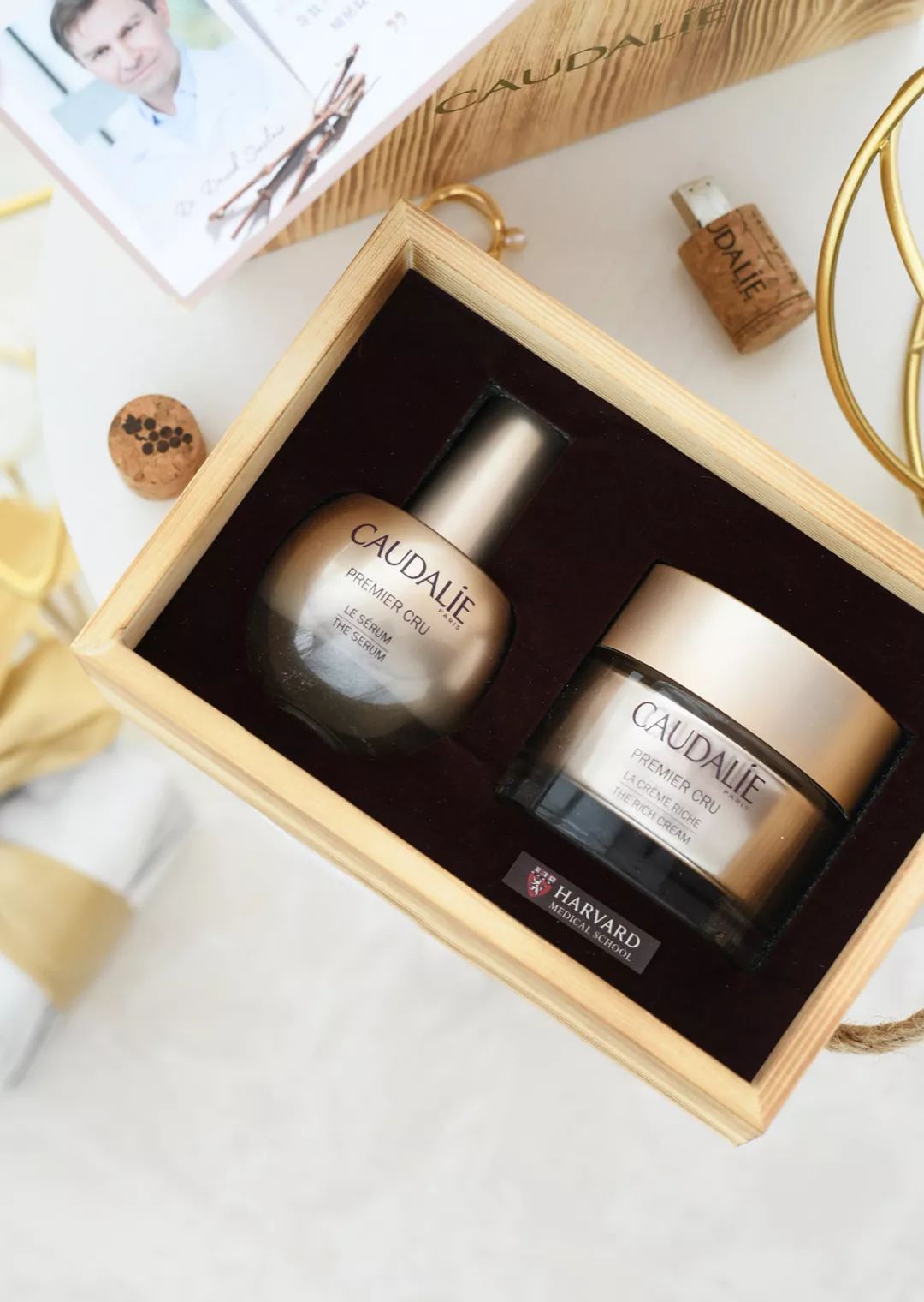 葵式生活｜拿什么和2020sayhello？谢谢这些见面礼