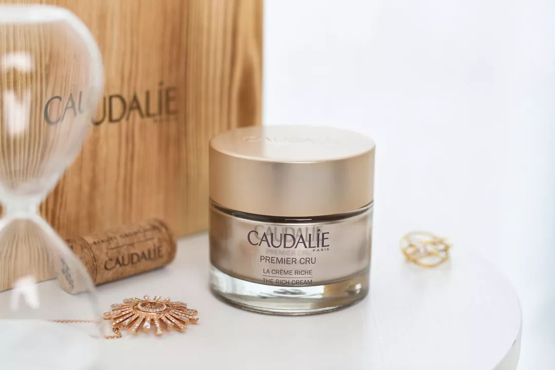 葵式生活｜拿什么和2020sayhello？谢谢这些见面礼