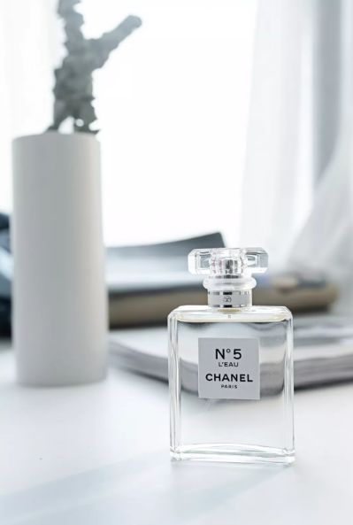 葵式生活｜拿什么和2020sayhello？谢谢这些见面礼