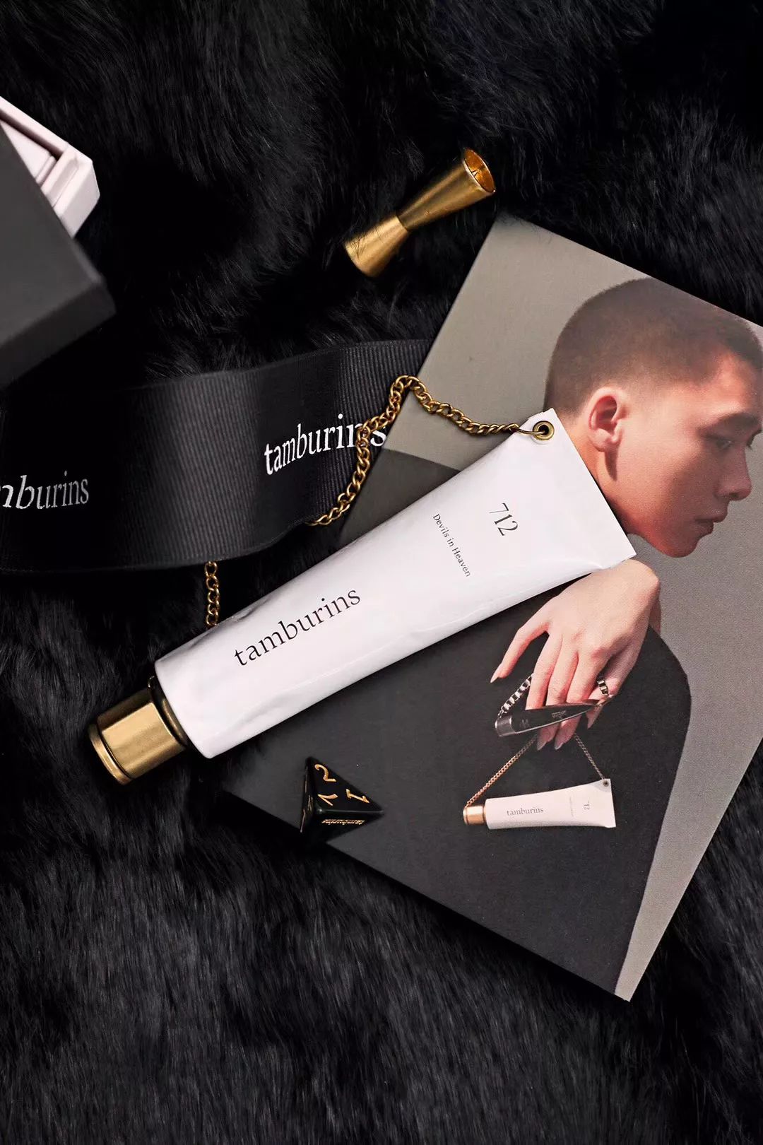 葵式生活｜拿什么和2020sayhello？谢谢这些见面礼