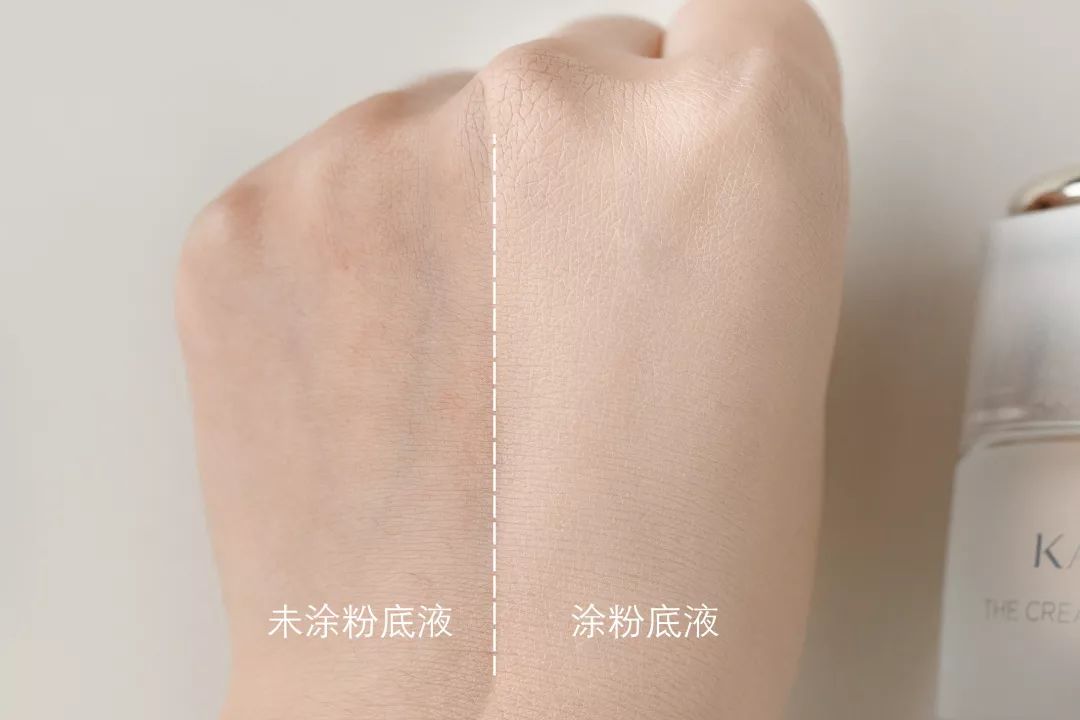 葵式生活｜拿什么和2020sayhello？谢谢这些见面礼