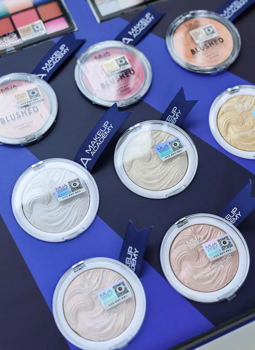 葵式生活｜拿什么和2020sayhello？谢谢这些见面礼