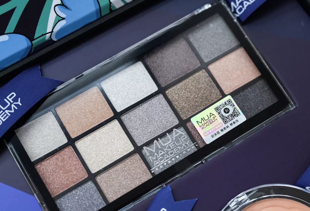 葵式生活｜拿什么和2020sayhello？谢谢这些见面礼