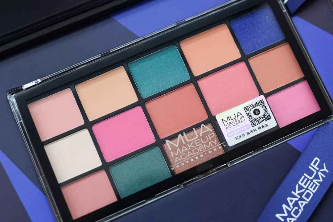 葵式生活｜拿什么和2020sayhello？谢谢这些见面礼