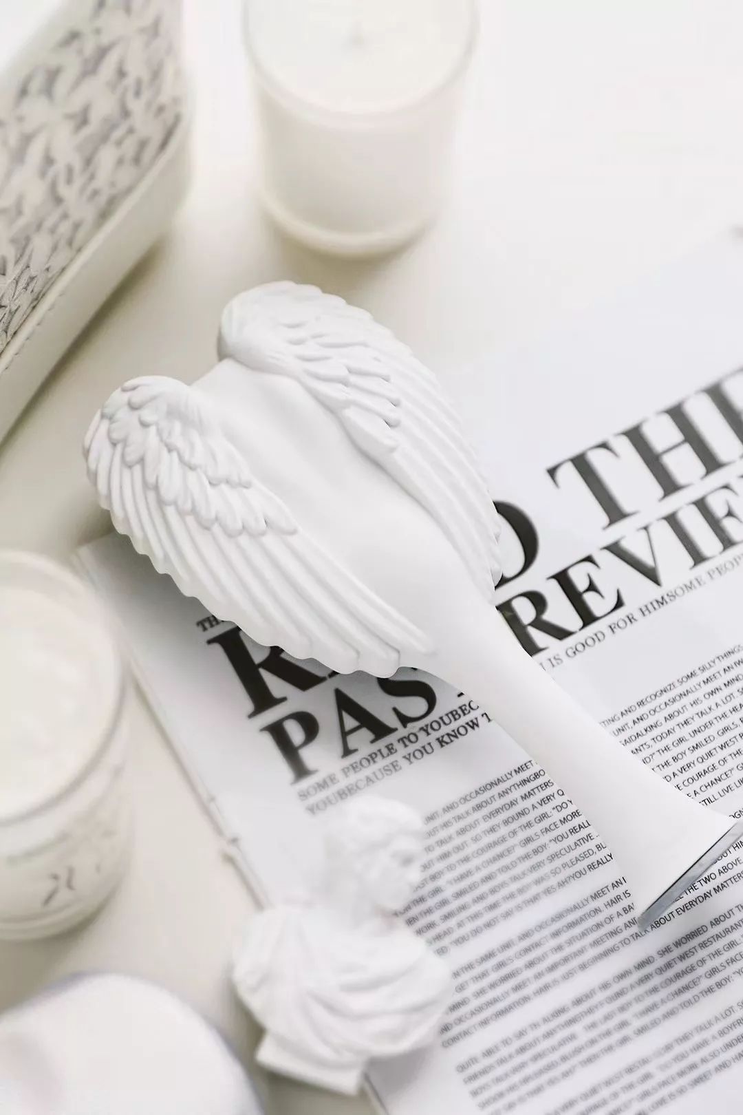 葵式生活｜拿什么和2020sayhello？谢谢这些见面礼