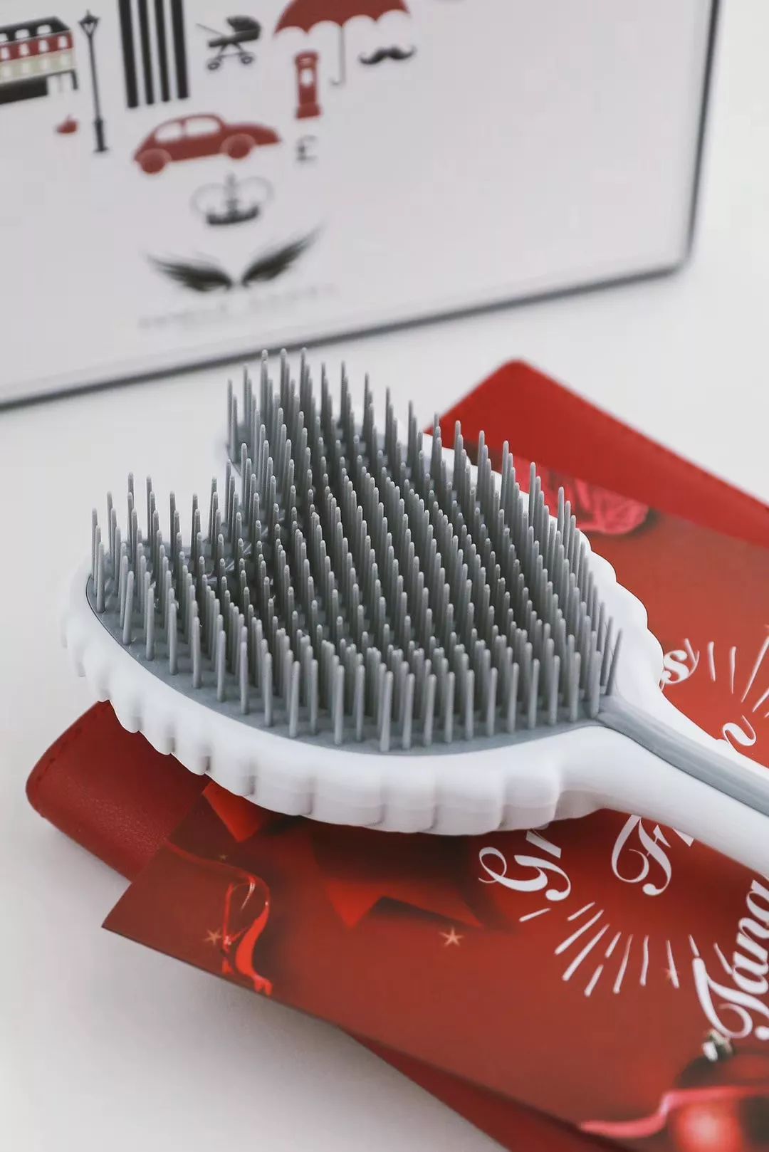 葵式生活｜拿什么和2020sayhello？谢谢这些见面礼