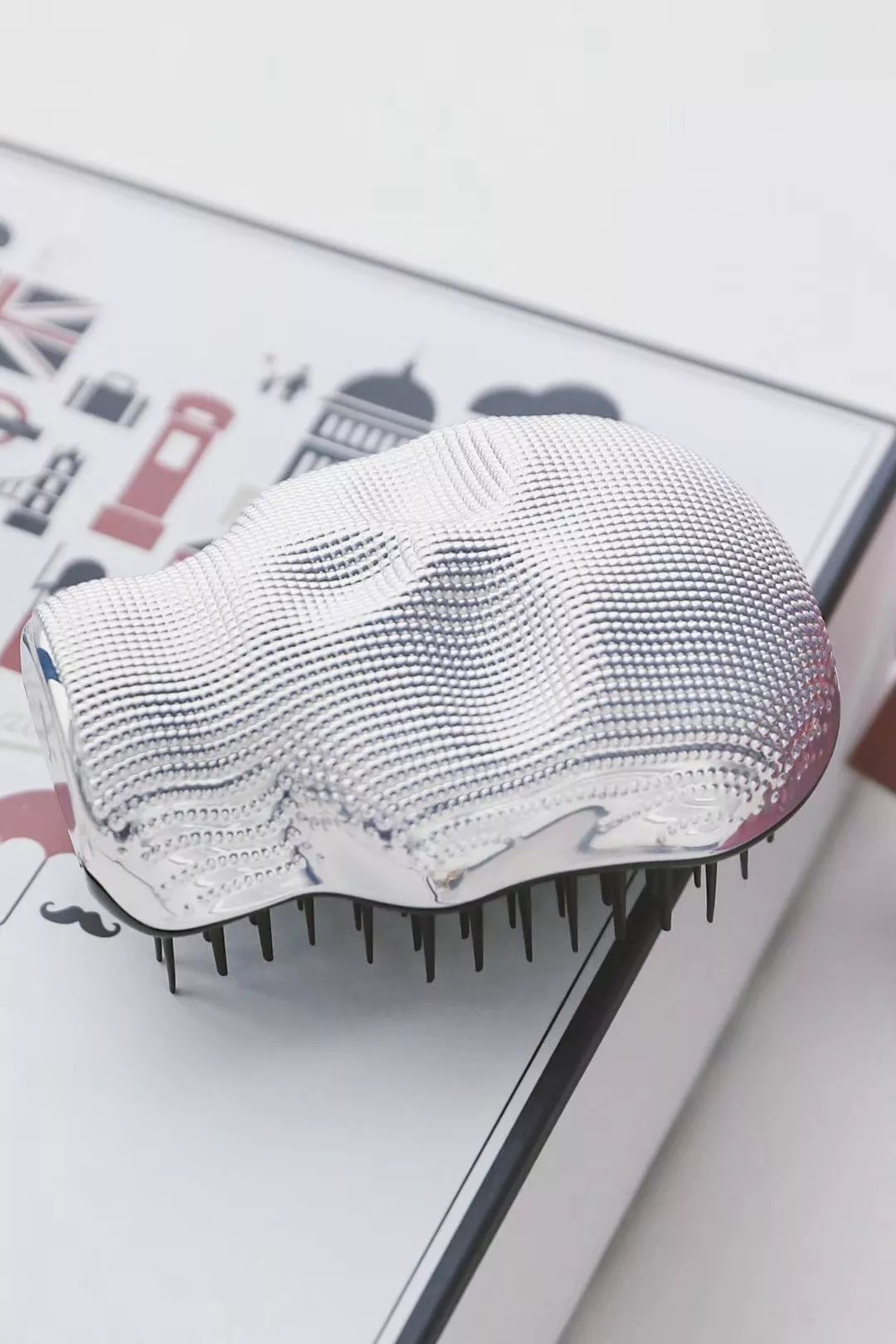 葵式生活｜拿什么和2020sayhello？谢谢这些见面礼