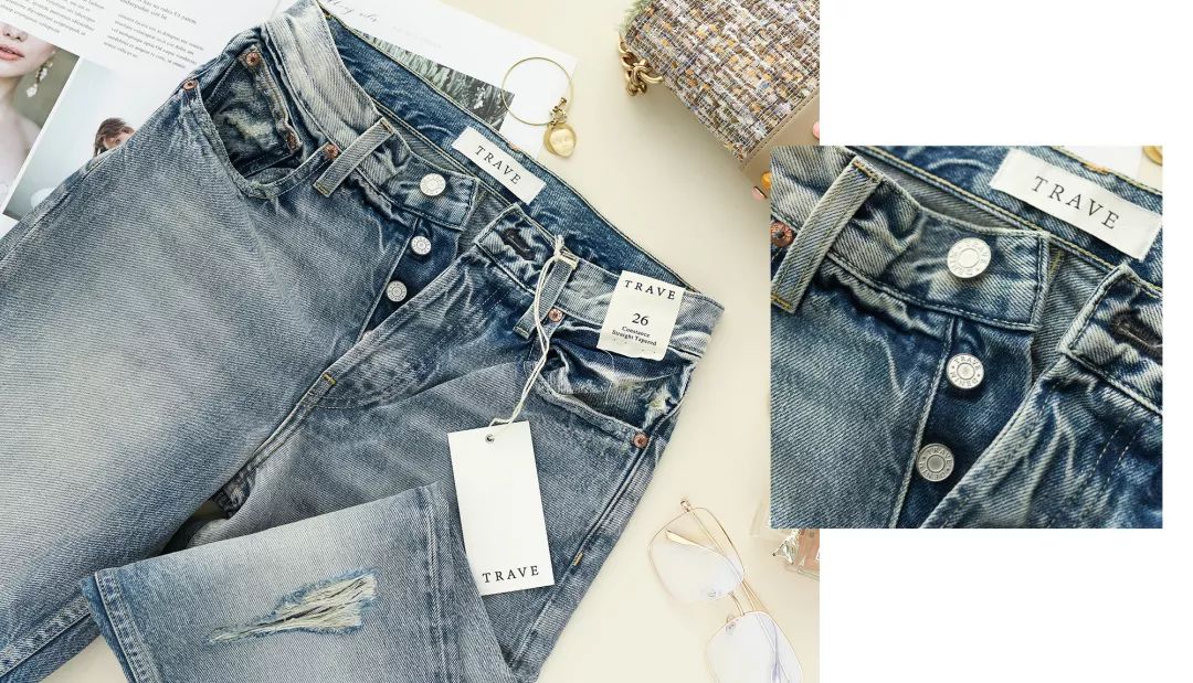 葵式生活｜拿什么和2020sayhello？谢谢这些见面礼