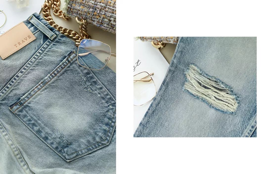 葵式生活｜拿什么和2020sayhello？谢谢这些见面礼