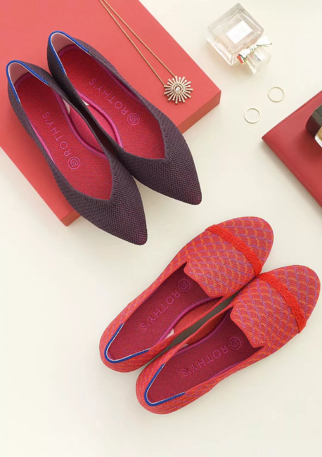 葵式生活｜拿什么和2020sayhello？谢谢这些见面礼