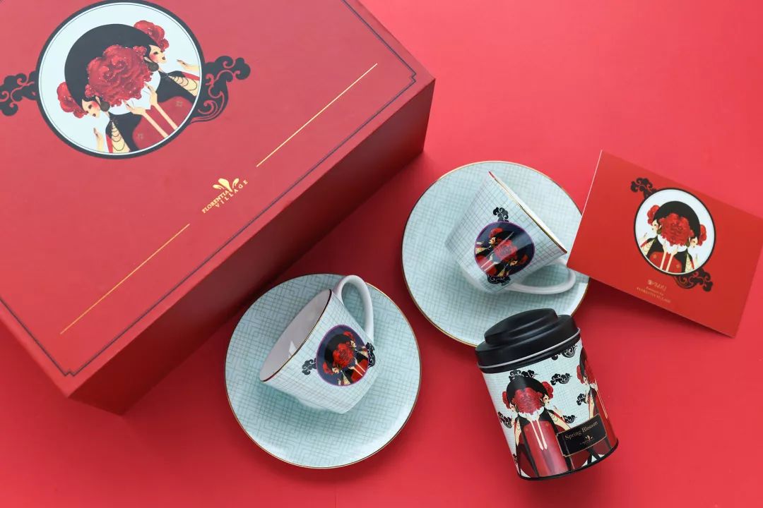 葵式生活｜拿什么和2020sayhello？谢谢这些见面礼