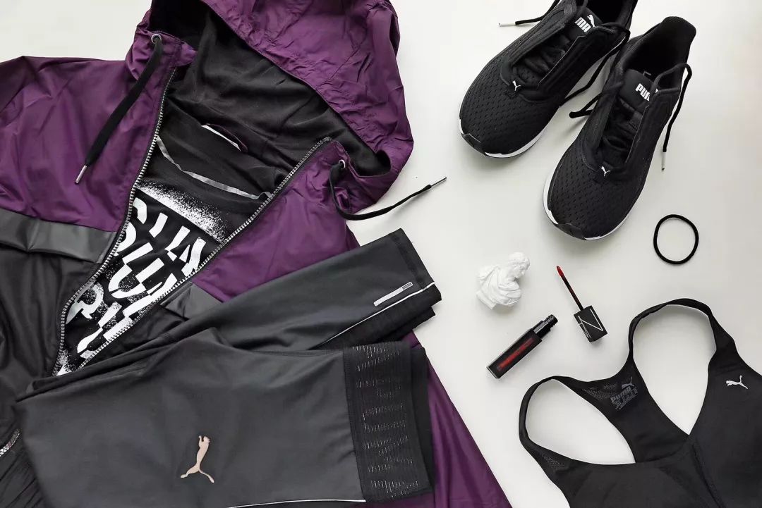 葵式生活｜拿什么和2020sayhello？谢谢这些见面礼