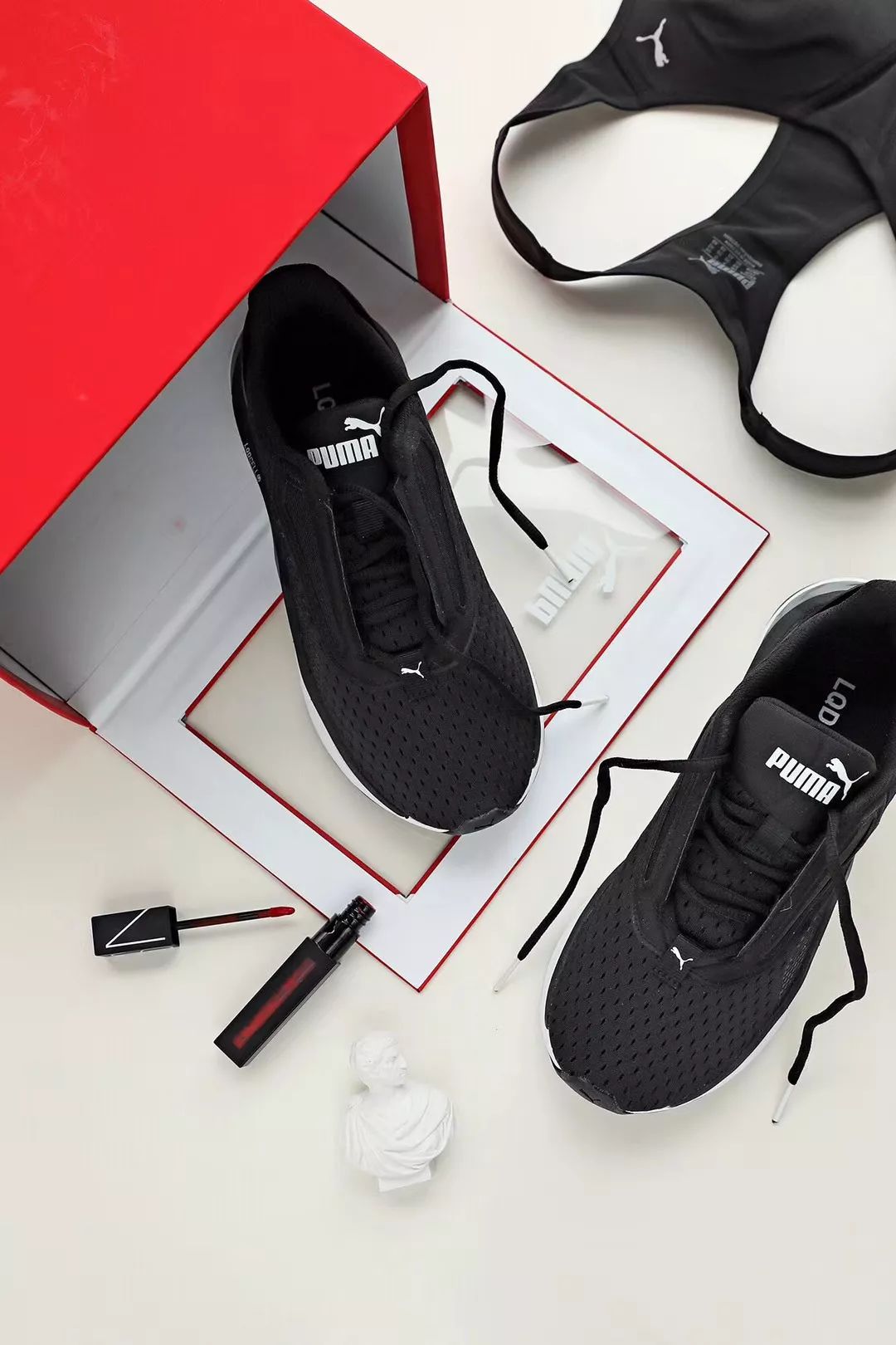 葵式生活｜拿什么和2020sayhello？谢谢这些见面礼