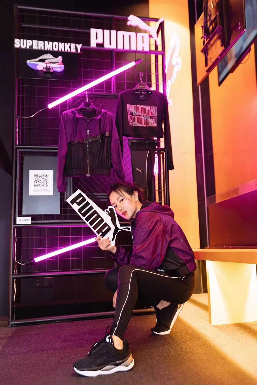 葵式生活｜拿什么和2020sayhello？谢谢这些见面礼