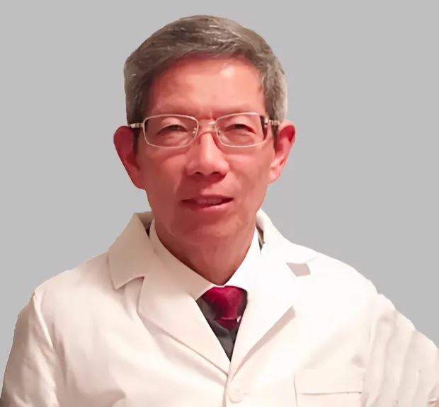 直播预告:对话*明徐**光|对应取穴,大道至简