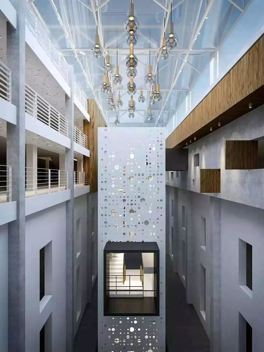 直播预告:对话*明徐**光|对应取穴,大道至简