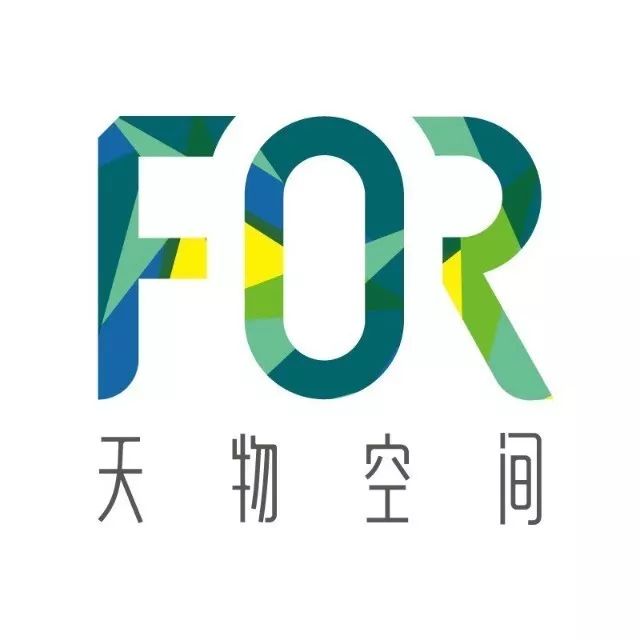 直播预告:对话*明徐**光|对应取穴,大道至简