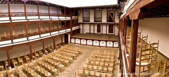 西班牙旅行最不容错过的城市,2019年西班牙旅游