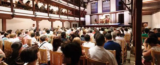 西班牙旅行最不容错过的城市,2019年西班牙旅游