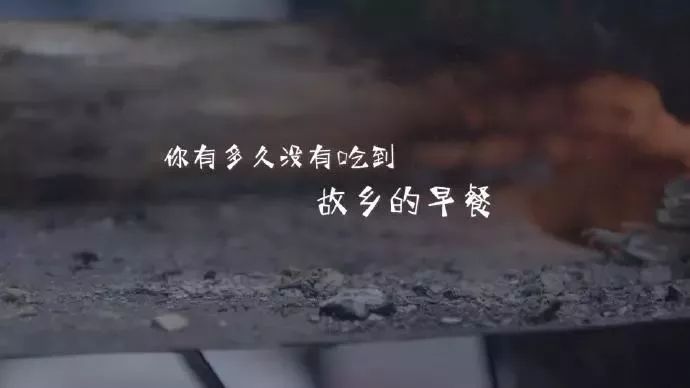 2022年最励志文案短句,2023很值得纪念的一年文案