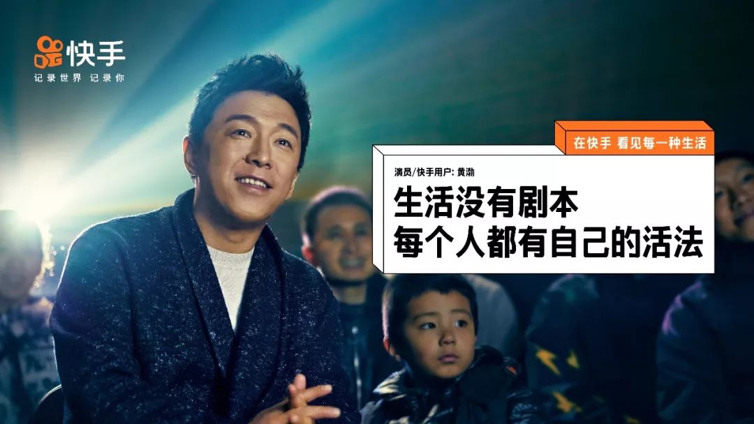 2022年最励志文案短句,2023很值得纪念的一年文案