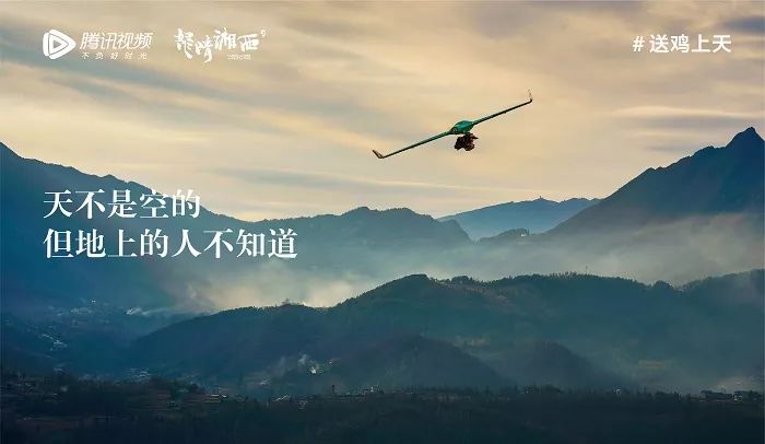 2022年最励志文案短句,2023很值得纪念的一年文案