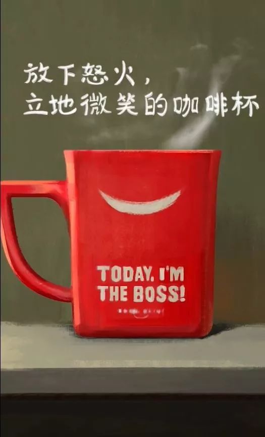 2022年最励志文案短句,2023很值得纪念的一年文案