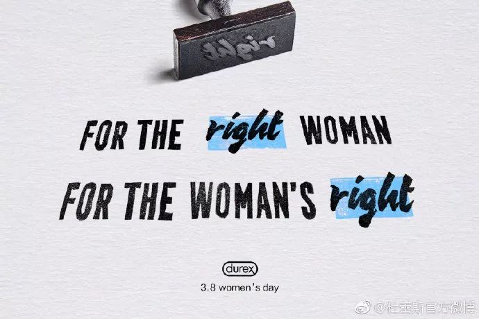 2022年最励志文案短句,2023很值得纪念的一年文案