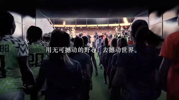 2022年最励志文案短句,2023很值得纪念的一年文案