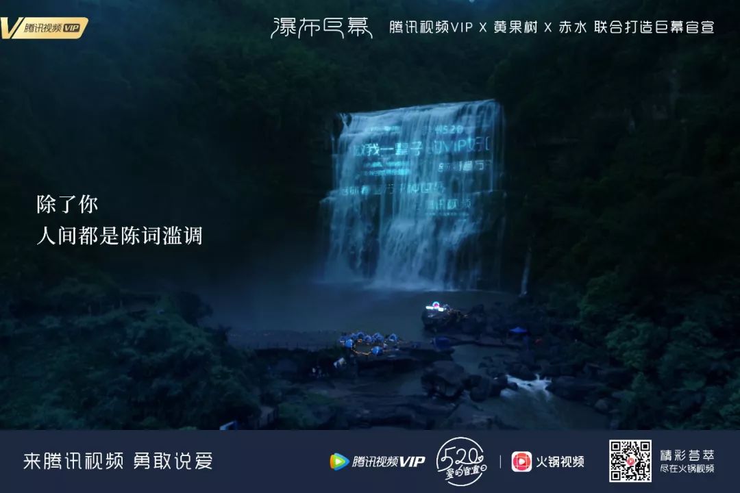 2022年最励志文案短句,2023很值得纪念的一年文案