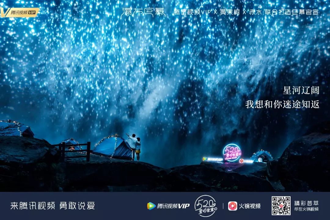 2022年最励志文案短句,2023很值得纪念的一年文案