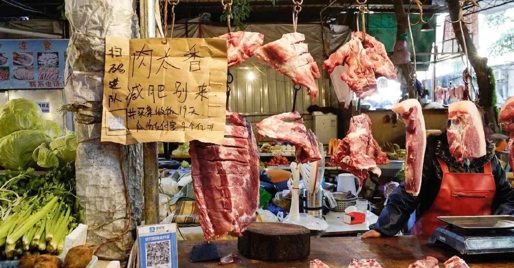 2022年最励志文案短句,2023很值得纪念的一年文案