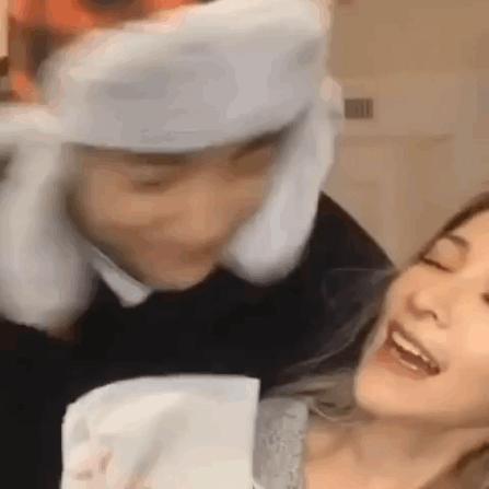 女明星逆龄回春的秘密,女明星冻龄真相