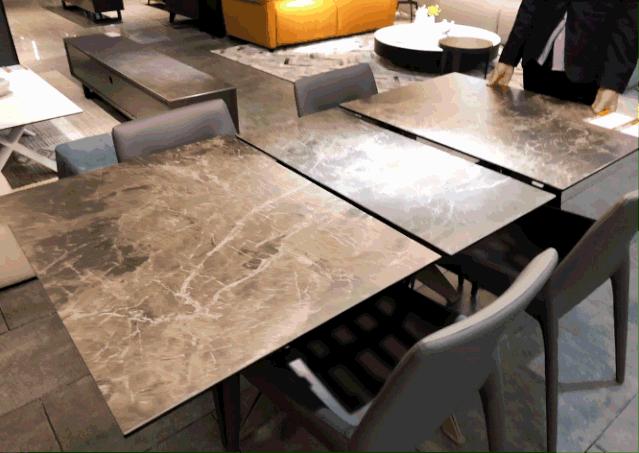 2020跨年狂欢夜,跨年狂欢夜告别2020年最后一天