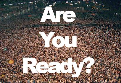 2020跨年狂欢夜,跨年狂欢夜告别2020年最后一天