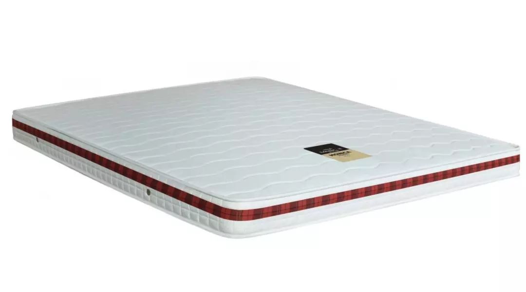 2020跨年狂欢夜,跨年狂欢夜告别2020年最后一天