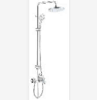 2020跨年狂欢夜,跨年狂欢夜告别2020年最后一天