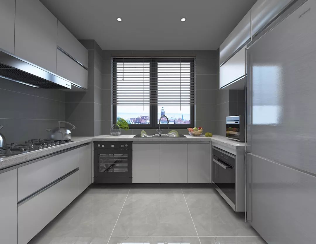 2020跨年狂欢夜,跨年狂欢夜告别2020年最后一天