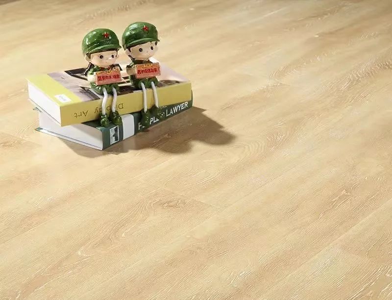 2020跨年狂欢夜,跨年狂欢夜告别2020年最后一天