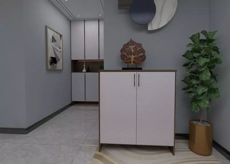 2020跨年狂欢夜,跨年狂欢夜告别2020年最后一天