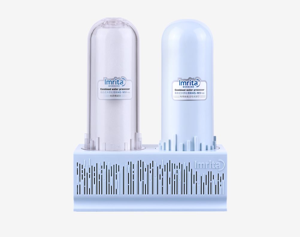 2020跨年狂欢夜,跨年狂欢夜告别2020年最后一天