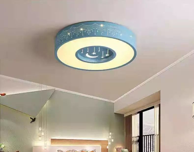 2020跨年狂欢夜,跨年狂欢夜告别2020年最后一天