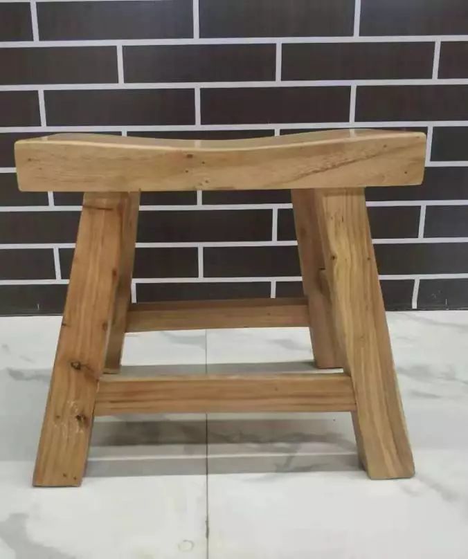 2020跨年狂欢夜,跨年狂欢夜告别2020年最后一天