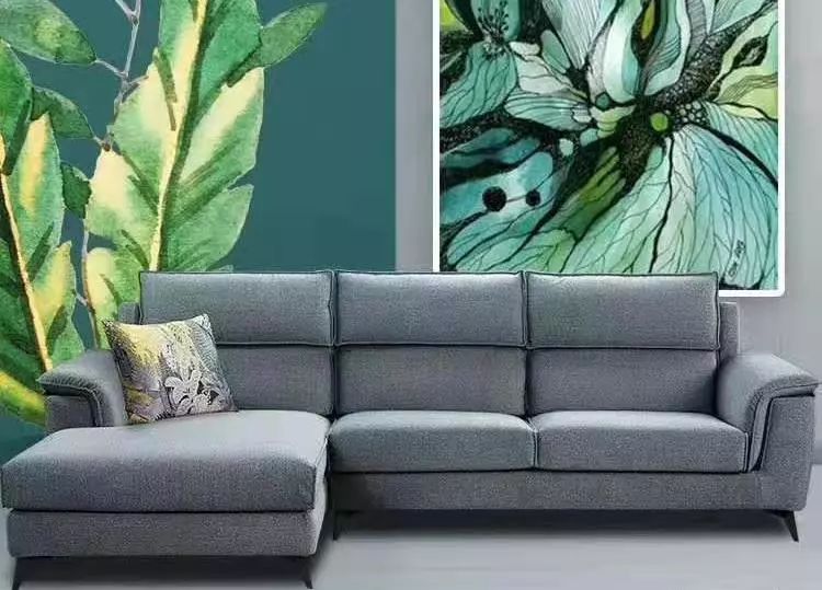 2020跨年狂欢夜,跨年狂欢夜告别2020年最后一天