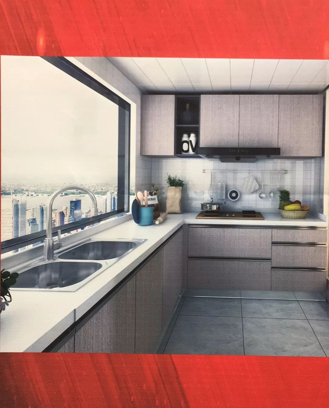 2020跨年狂欢夜,跨年狂欢夜告别2020年最后一天