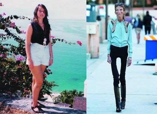 90后庞氏骗子,90年代庞氏骗局