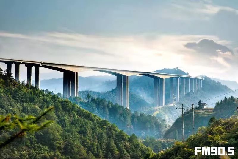 许广高速湖南湖北哪些路段限速100,许广高速湖南限速一览表